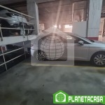 Garaje en venta en Calle Pedro Espinosa - CH39A en C. Pedro Espinosa, Cruz de Humilladero, Málaga, España para 35000