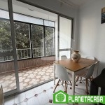 Piso en venta en calle Ingeniero de la Torre Acosta - CH230D at C. Ing. de la Torre Acosta, Málaga, España for 226600