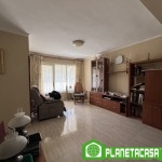 Piso en venta en Fuenteolletas en  para 229000