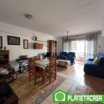 Piso en venta en Calle Pinosol en C. Pinosol, Distrito Centro, Málaga, España para 260000