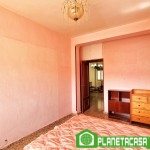 55df3a13-487f-40ba-9638-5cd93518a0c8