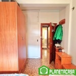 8c75fe12-3cc5-402d-9977-6fb74d002012