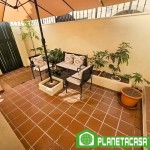 ADOSADO DE 3 DORM EN E (1)