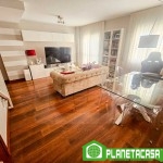 ADOSADO DE 3 DORM EN E (12)