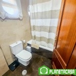ADOSADO DE 3 DORM EN E (14)