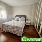 ADOSADO DE 3 DORM EN E (15)
