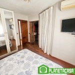 ADOSADO DE 3 DORM EN E (17)