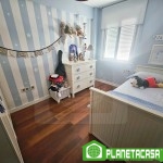 ADOSADO DE 3 DORM EN E (18)