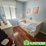 ADOSADO DE 3 DORM EN E (19)