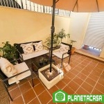 ADOSADO DE 3 DORM EN E (2)