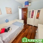 ADOSADO DE 3 DORM EN E (20)