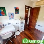 ADOSADO DE 3 DORM EN E (21)