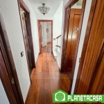 ADOSADO DE 3 DORM EN E (22)