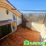 ADOSADO DE 3 DORM EN E (24)