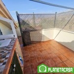ADOSADO DE 3 DORM EN E (25)