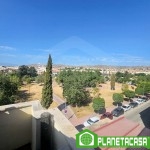 ADOSADO DE 3 DORM EN E (26)