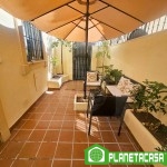 ADOSADO DE 3 DORM EN E (3)
