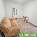 Alq 4 dormitorios, baño y patio en Pizarra (10)