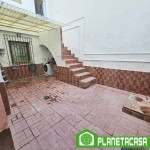 Alq 4 dormitorios, baño y patio en Pizarra (12)