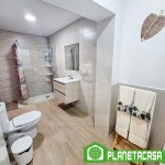 Alq 4 dormitorios, baño y patio en Pizarra (18)