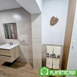 Alq 4 dormitorios, baño y patio en Pizarra (19)
