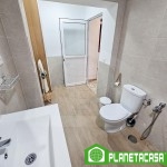 Alq 4 dormitorios, baño y patio en Pizarra (20)