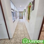 Alq 4 dormitorios, baño y patio en Pizarra (21)