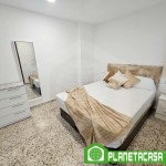 Alq 4 dormitorios, baño y patio en Pizarra (25)