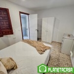 Alquiler de 4 dormitorios, baño y patio en Pizarra - CM1100AL en Av. la Fuensanta, 29560 Pizarra, Málaga, España para 1100