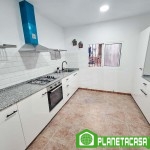 Alq 4 dormitorios, baño y patio en Pizarra (8)