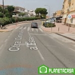 Piso bajo de 2 dormitorios en Cártama - CM120A en Ctra. de Coín, 29570 Cártama, Málaga, España para 120000