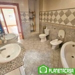 CASA 1 PLANTA DE 3 DORMITORIOS, BAÑO Y TERRAZA EN NUEVA ALJAIMA (10)