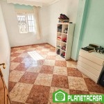 CASA 1 PLANTA DE 3 DORMITORIOS, BAÑO Y TERRAZA EN NUEVA ALJAIMA (11)