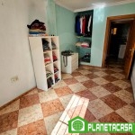 CASA 1 PLANTA DE 3 DORMITORIOS, BAÑO Y TERRAZA EN NUEVA ALJAIMA (12)