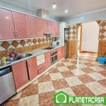 CASA 1 PLANTA DE 3 DORMITORIOS, BAÑO Y TERRAZA EN NUEVA ALJAIMA (14)