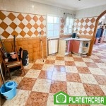CASA 1 PLANTA DE 3 DORMITORIOS, BAÑO Y TERRAZA EN NUEVA ALJAIMA (15)