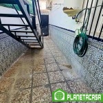 CASA 1 PLANTA DE 3 DORMITORIOS, BAÑO Y TERRAZA EN NUEVA ALJAIMA (16)