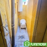 CASA 1 PLANTA DE 3 DORMITORIOS, BAÑO Y TERRAZA EN NUEVA ALJAIMA (17)