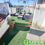 CASA 1 PLANTA DE 3 DORMITORIOS, BAÑO Y TERRAZA EN NUEVA ALJAIMA (18)