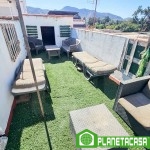 CASA 1 PLANTA DE 3 DORMITORIOS, BAÑO Y TERRAZA EN NUEVA ALJAIMA (19)
