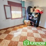 CASA 1 PLANTA DE 3 DORMITORIOS, BAÑO Y TERRAZA EN NUEVA ALJAIMA (2)