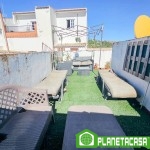 CASA 1 PLANTA DE 3 DORMITORIOS, BAÑO Y TERRAZA EN NUEVA ALJAIMA (20)