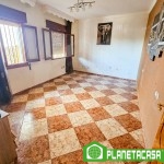 CASA 1 PLANTA DE 3 DORMITORIOS, BAÑO Y TERRAZA EN NUEVA ALJAIMA (3)