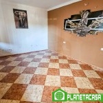 CASA 1 PLANTA DE 3 DORMITORIOS, BAÑO Y TERRAZA EN NUEVA ALJAIMA (4)