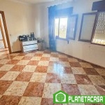 CASA 1 PLANTA DE 3 DORMITORIOS, BAÑO Y TERRAZA EN NUEVA ALJAIMA (5)