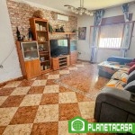 Casa en esquina de 1 planta de 3 dormitorios, baño y terraza en Nueva Aljaima - CM268B en 29580 Nueva Aljaima, Málaga, España para 268000