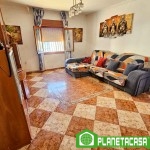 CASA 1 PLANTA DE 3 DORMITORIOS, BAÑO Y TERRAZA EN NUEVA ALJAIMA (7)