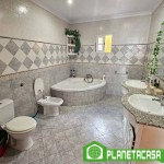 CASA 1 PLANTA DE 3 DORMITORIOS, BAÑO Y TERRAZA EN NUEVA ALJAIMA (8)