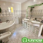 CASA 1 PLANTA DE 3 DORMITORIOS, BAÑO Y TERRAZA EN NUEVA ALJAIMA (9)