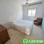 CASA 4 DORM EN ESTACIÓN DE CÁRTAMA (1)